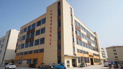 china Shenzhen Bao Fashion Luggage Co., Ltd. Company Profile