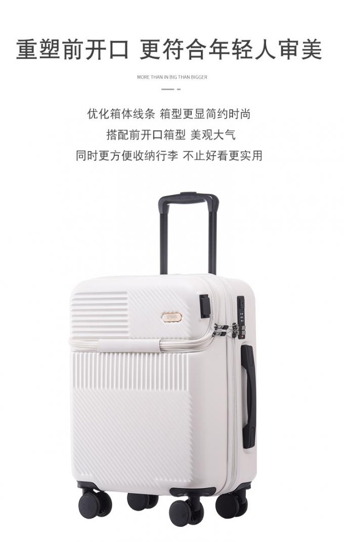 前开盖_01.jpg