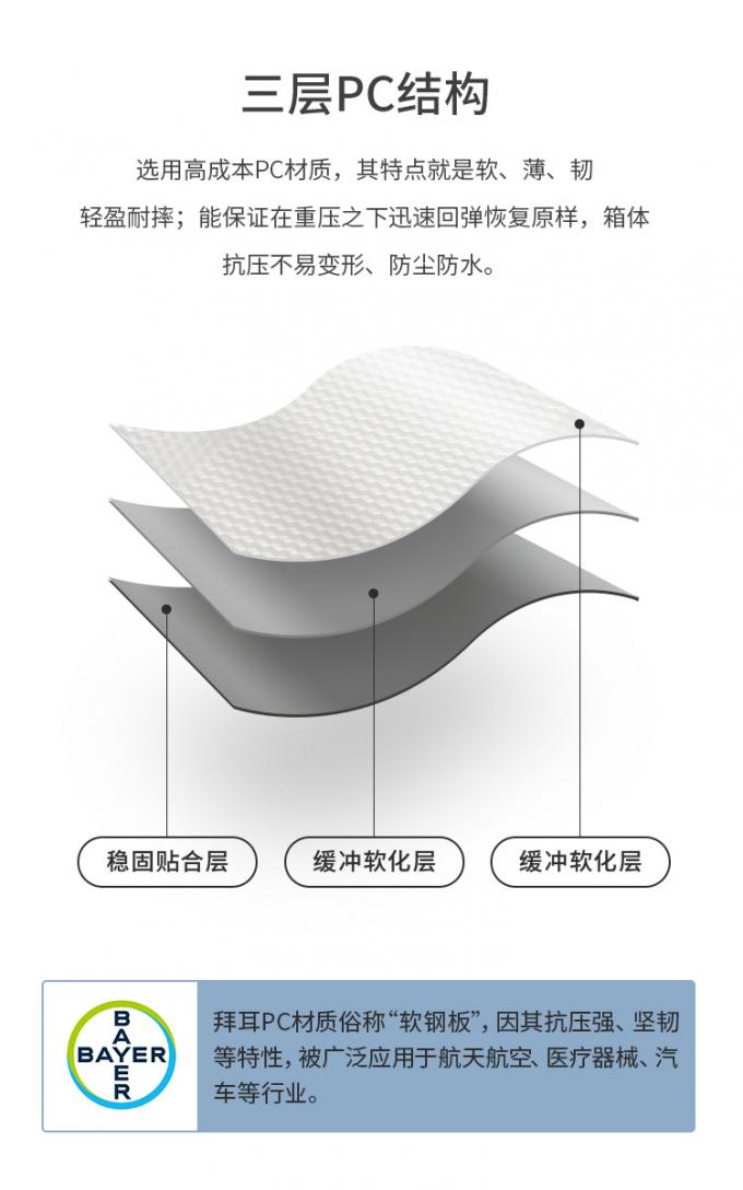 前开盖_04.jpg