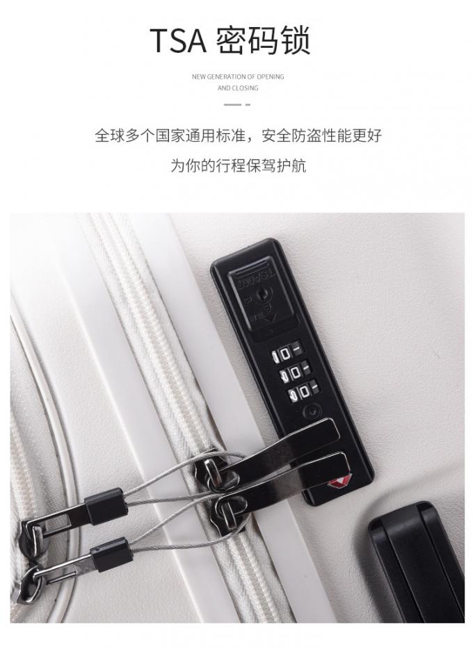 前开盖_08.jpg