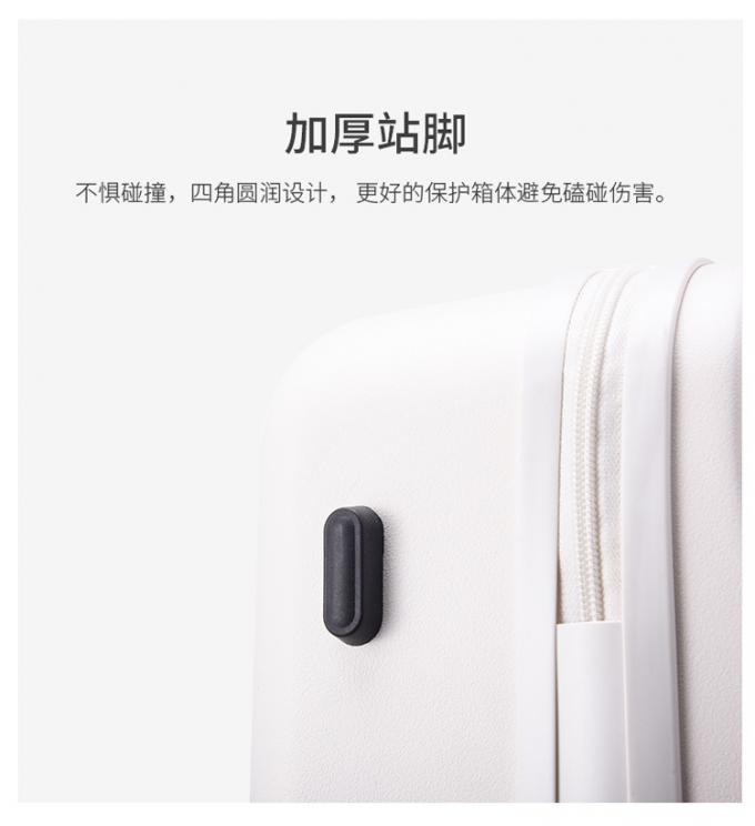 前开盖_12.jpg
