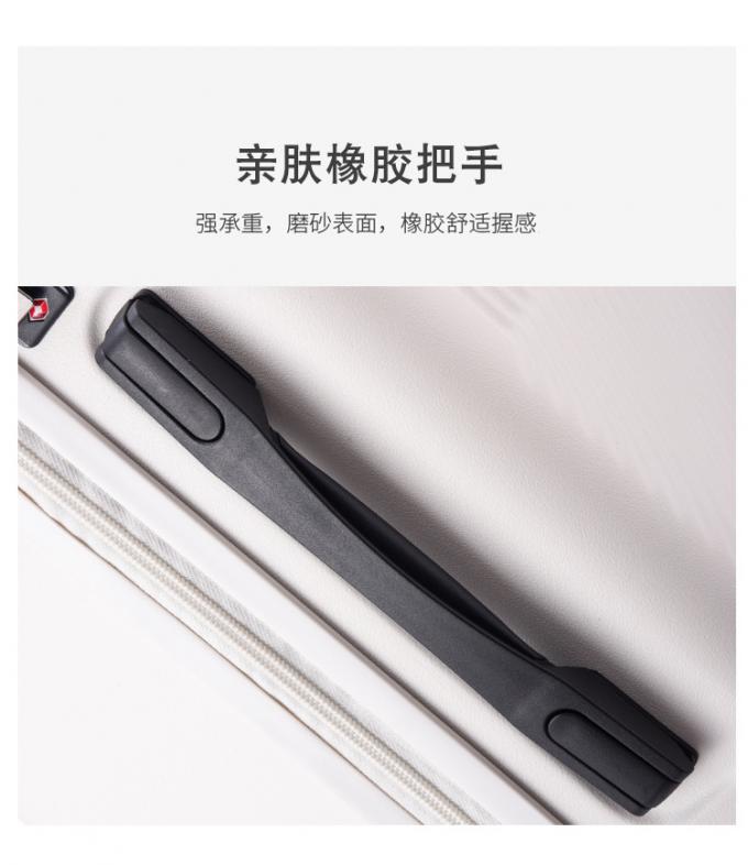 前开盖_11.jpg