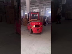 Valigia di alluminio