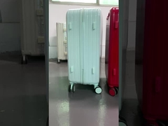 Serie di sacchetti per trucco