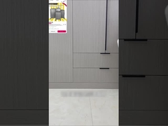 Valigia multifunzione in vendita