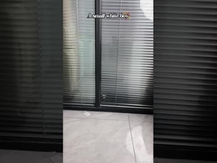 Set da 2 pezzi Bagaglio a mano piccolo da 18 pollici con apertura frontale in ABS