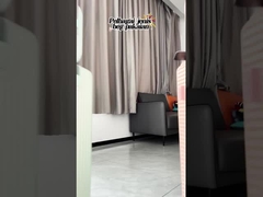 Nuova valigia d'angolo per donne 28 pollici universale cassa carrello ruota password valigia in pelle