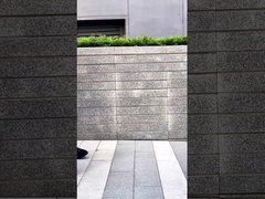 Trolley con ruote universali con cerniera, 20 studenti, resistente e durevole, valigia con lucchetto a combinazione