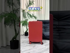 Stringa di trazione larga, bilanciata e che consente di risparmiare mano d'opera, struttura in proporzione aurea 4: 6, deposito separato a secco e bagnato