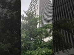 bagagli da viaggio resistenti a basse temperature, non soggetti a congelamento o rottura; canna di trazione in ferro zinco,