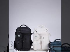 Zaino per laptop, universale, adatto per viaggi di lavoro e viaggi