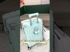 1682Aluminum Alloy Frame