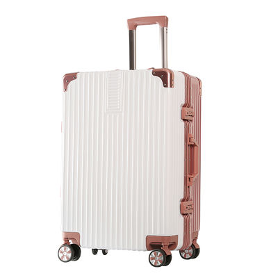 902Cassa bagagli, cassa-carro femminile