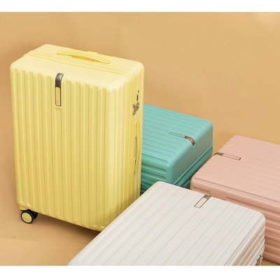 BJ997luggage