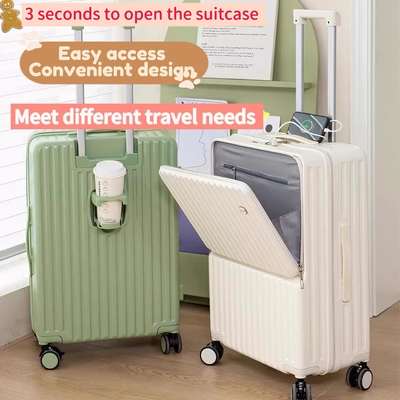BJ1966luggage