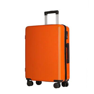 kopen 907 Retro Classic Koffer 20 inch Carry-on Trolley Case online manufacture