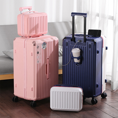 Good price 2311 Mother Child Box online