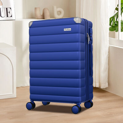 Goede prijs. 998Mini bagage online